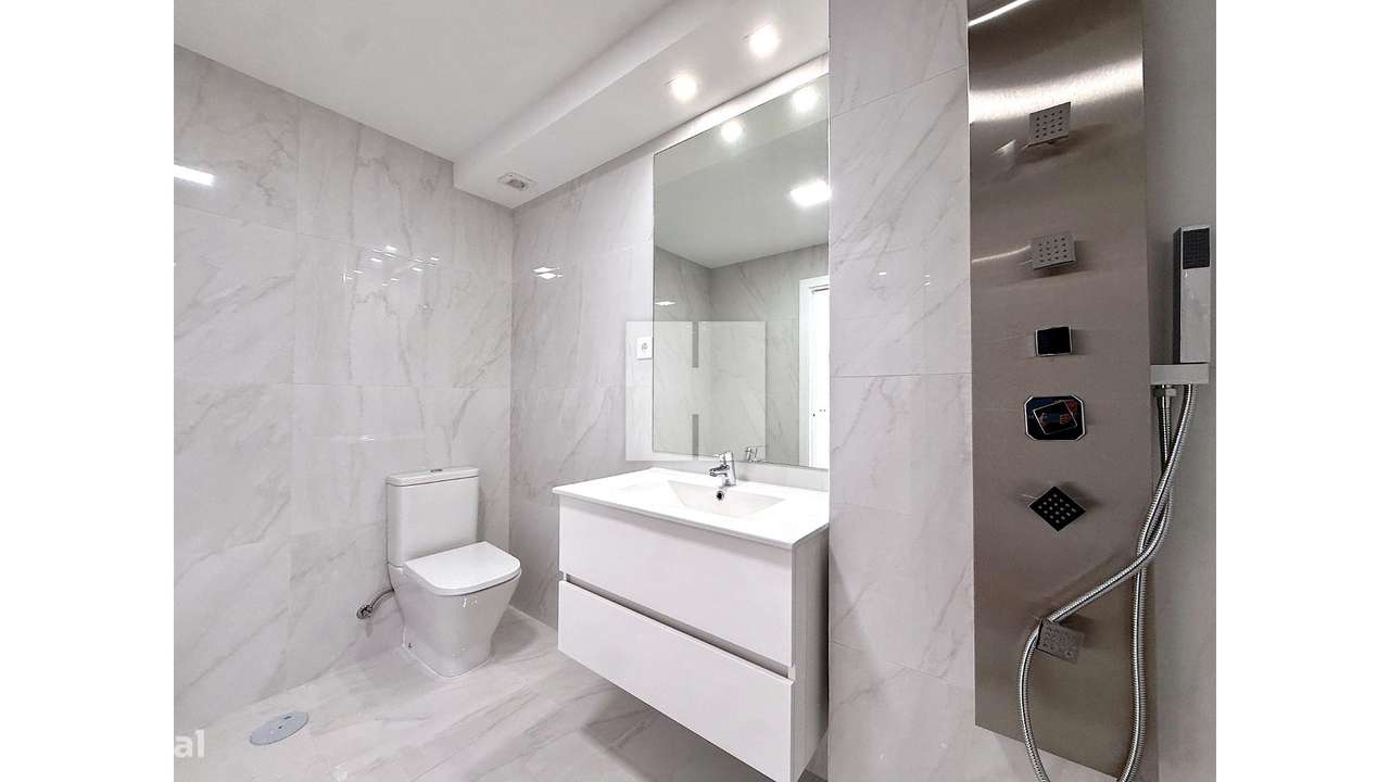 Apartamento T2 NOVO-29