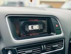 Audi Q5 2.0 TDI Quattro S-Tronic - 10