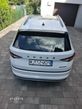 Skoda Kodiaq 2.0 TDI 4x2 Sportline DSG - 5