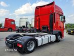 DAF XF 480 FT LOW-DECK - 6