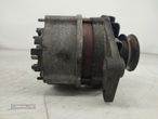 Alternador Volkswagen Golf Ii (19E, 1G1) - 4