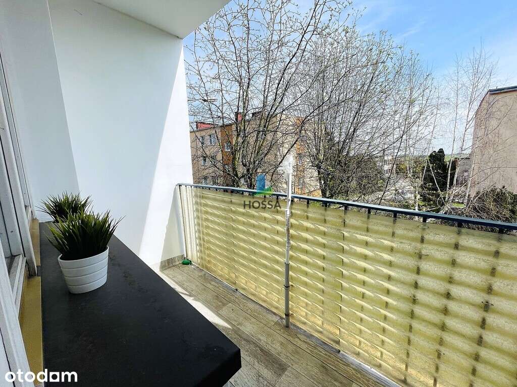 Mieszkanie w Działdowie, ulica Kolejowa - Pełny obrazek: 5/16