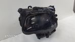 JEEP CHEROKEE KL LAMPA LEWA PRZÓD 68102859AH - 4