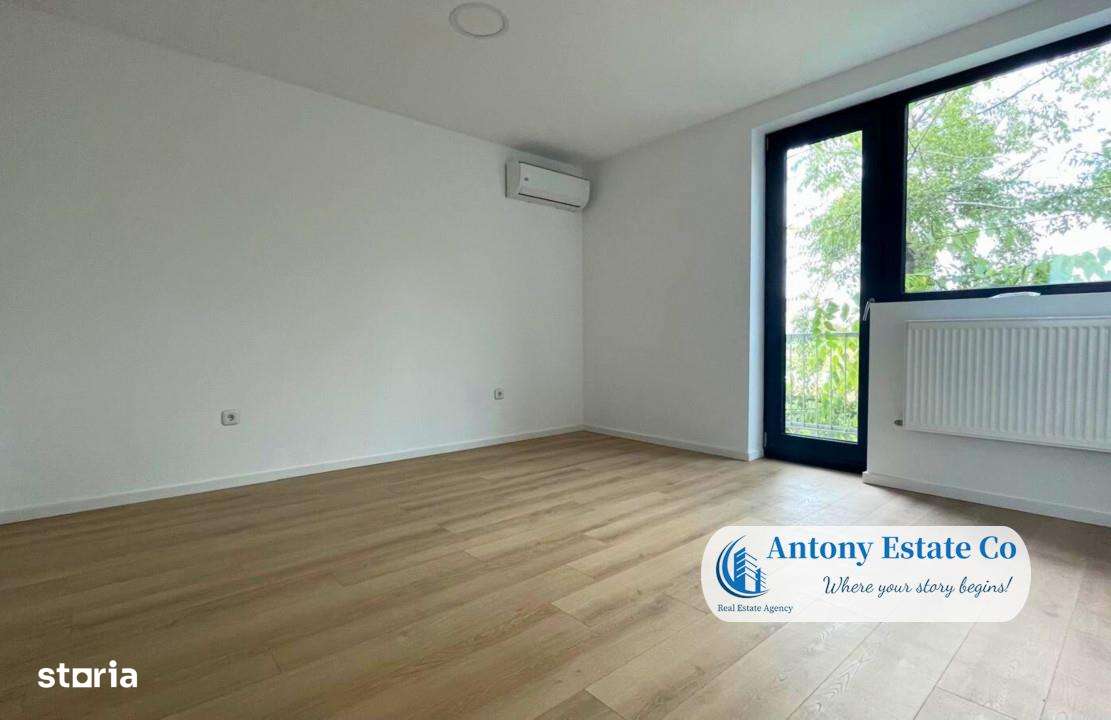 Birouri Cabinete de inchiriat Decebal - Oradea - Imagine principală: 3/13