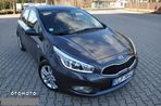 Kia Ceed - 14