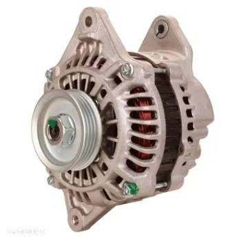 JA1167 ALTERNATOR MITSUBISHI GALANT SPACE WAGON 2.0 2.4 - 1