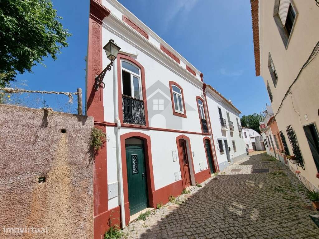 Moradia para Venda em Silves - Grande imagem: 2/39