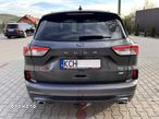 Ford Kuga 2.0 EcoBlue mHEV FWD ST-Line - 14