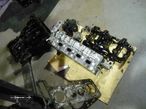 Motor a peca - Mercedes 2.2 cdi ( 651913 / 651-91`3 ) - 1