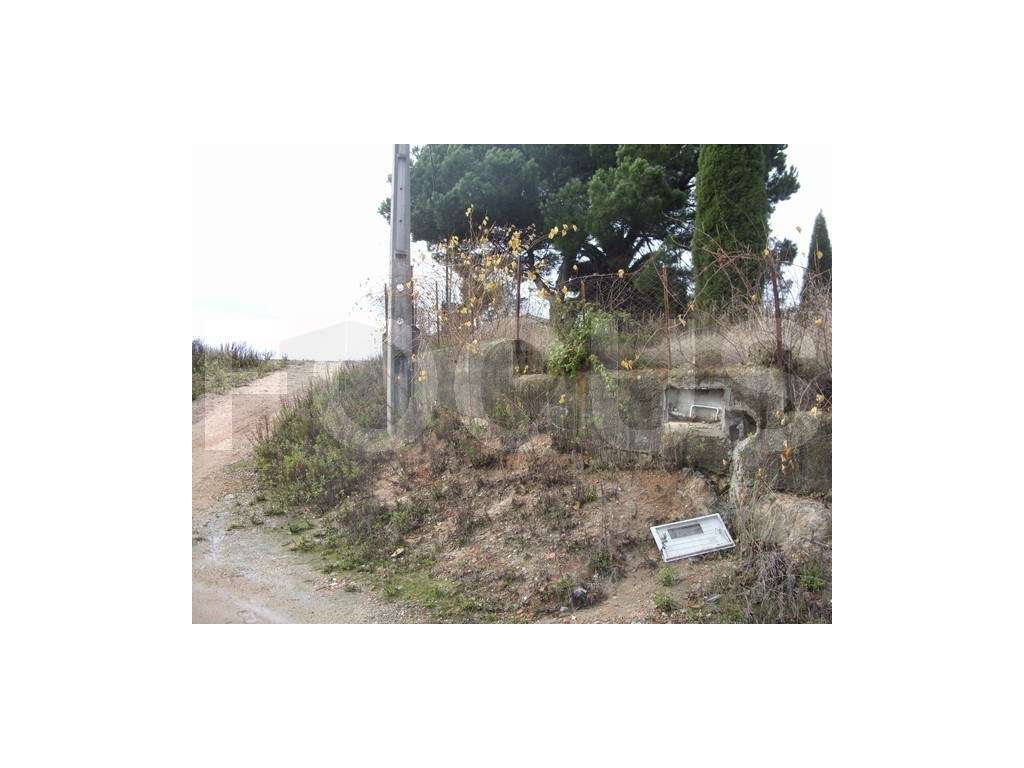 Lotes para venda para moradias e bloco de apartamentos - Grande imagem: 3/12