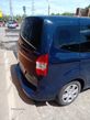 Ford Courier - 3