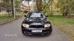 BMW Seria 1 120d DPF - 2