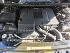 Land Rover Range Rover 4.4 TdV8 Vogue - 22