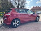 Nissan Pulsar 1.2 DIG-T Acenta - 5