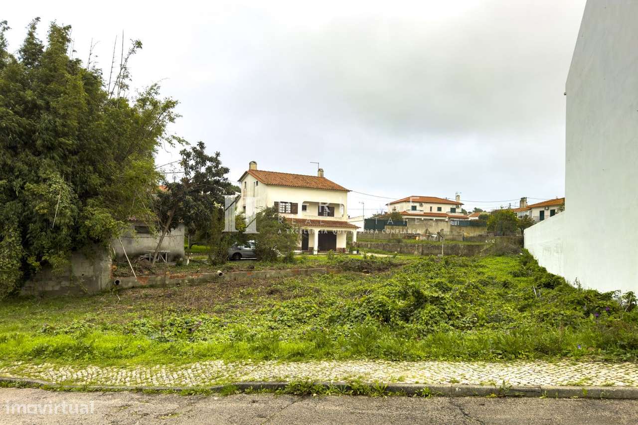 terreno para construção-17