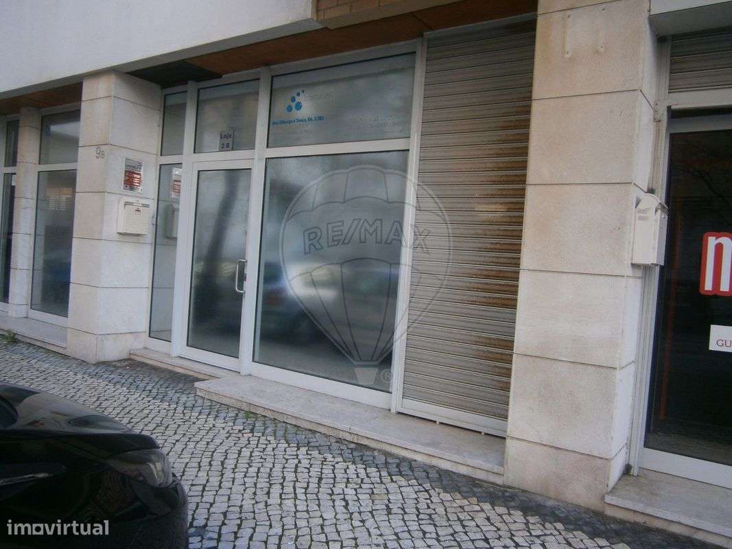 Loja  para venda - Grande imagem: 3/19