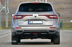 Renault Koleos ENERGY dCi 175 X-tronic 4WD INTENS - 25