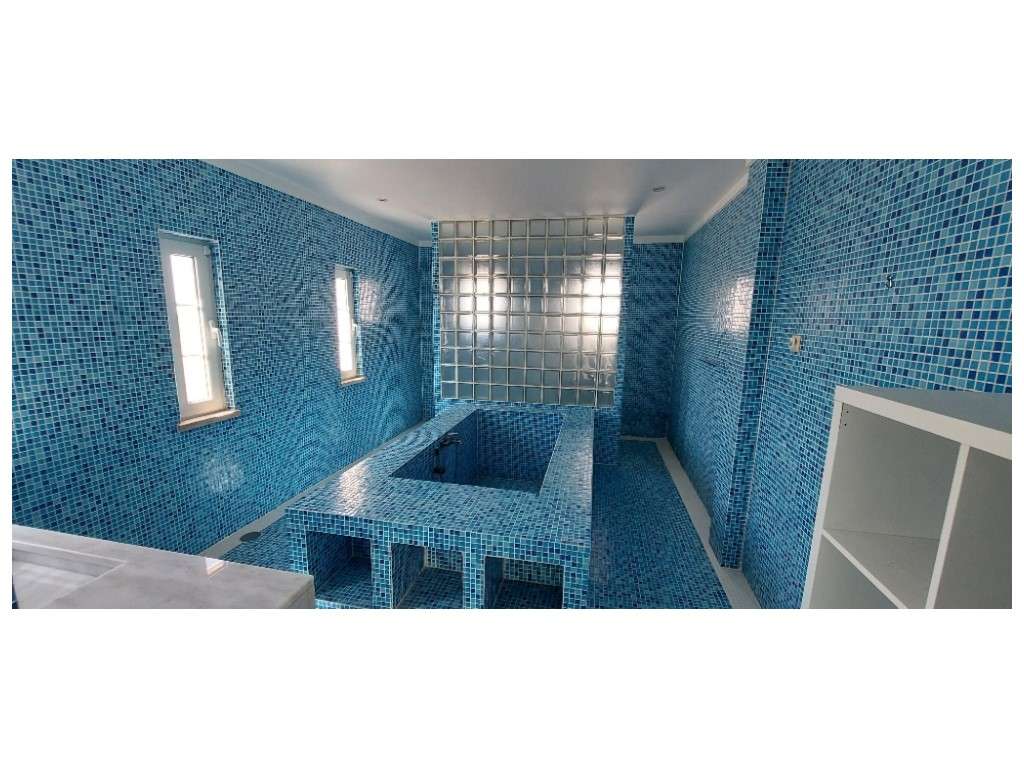 HERDADE no Alentejo-49