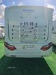 Hymer Exsis 580 U - 43