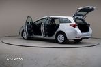 Toyota Auris 1.6 Active - 7