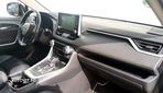 Toyota RAV4 2.5 Hybrid VVT-iE 4x4 Luxury - 12