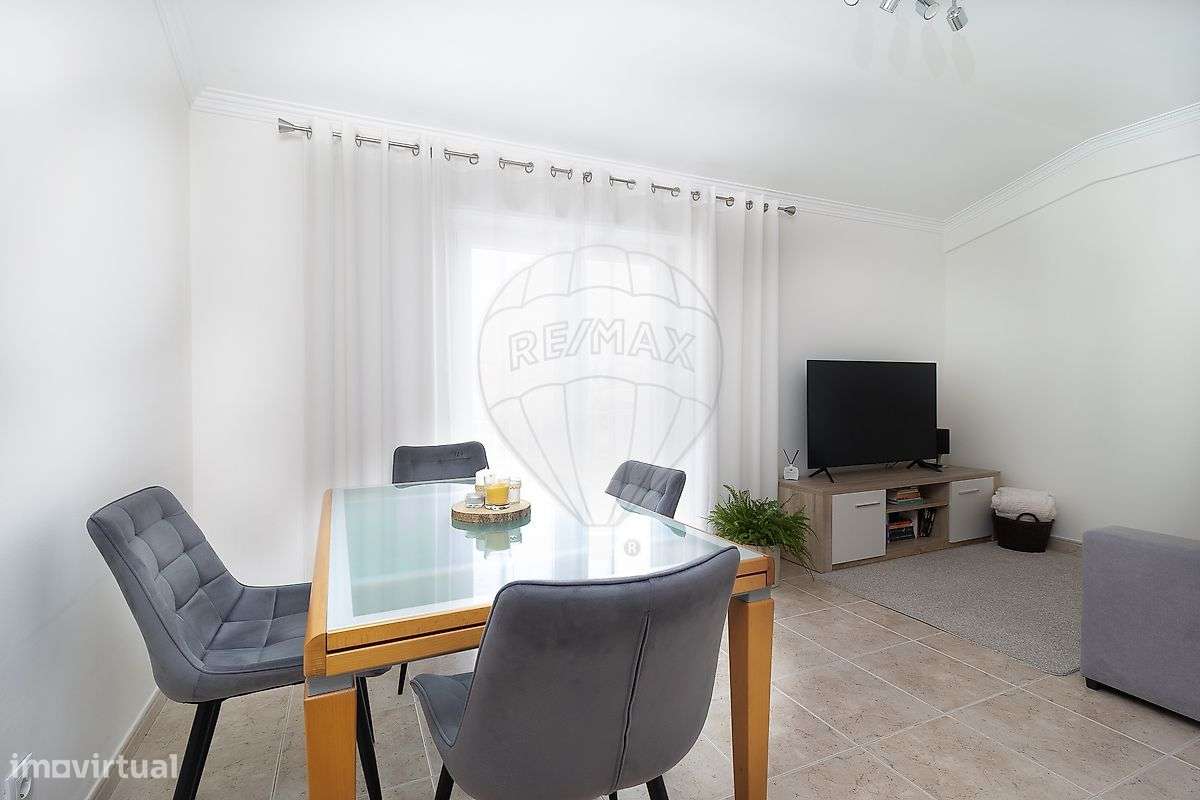 Apartamento T2 para venda - Grande imagem: 4/39