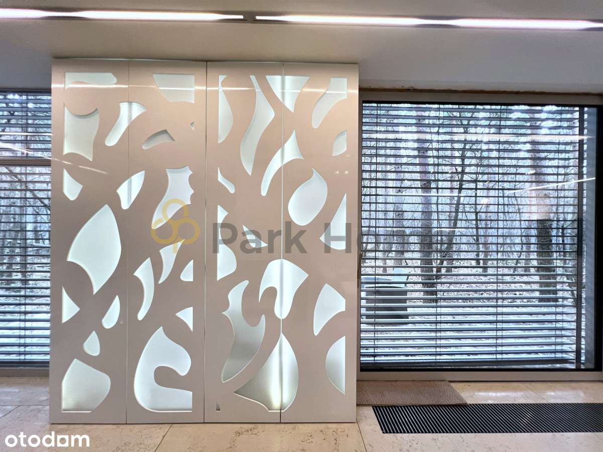 Luksusowa nieruchomość. Las. Pełna prywatność. - Pełny obrazek: 5/16