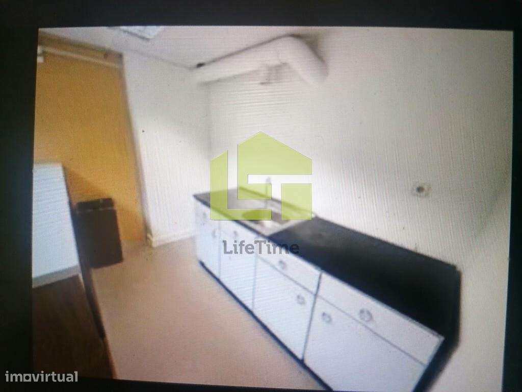 Espaço comercial à venda na rua da Sofia Baixa, Cidade de Coimbra  887 - Grande imagem: 4/11