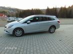 Opel Astra V 1.6 CDTI 120 Lat S&S - 4