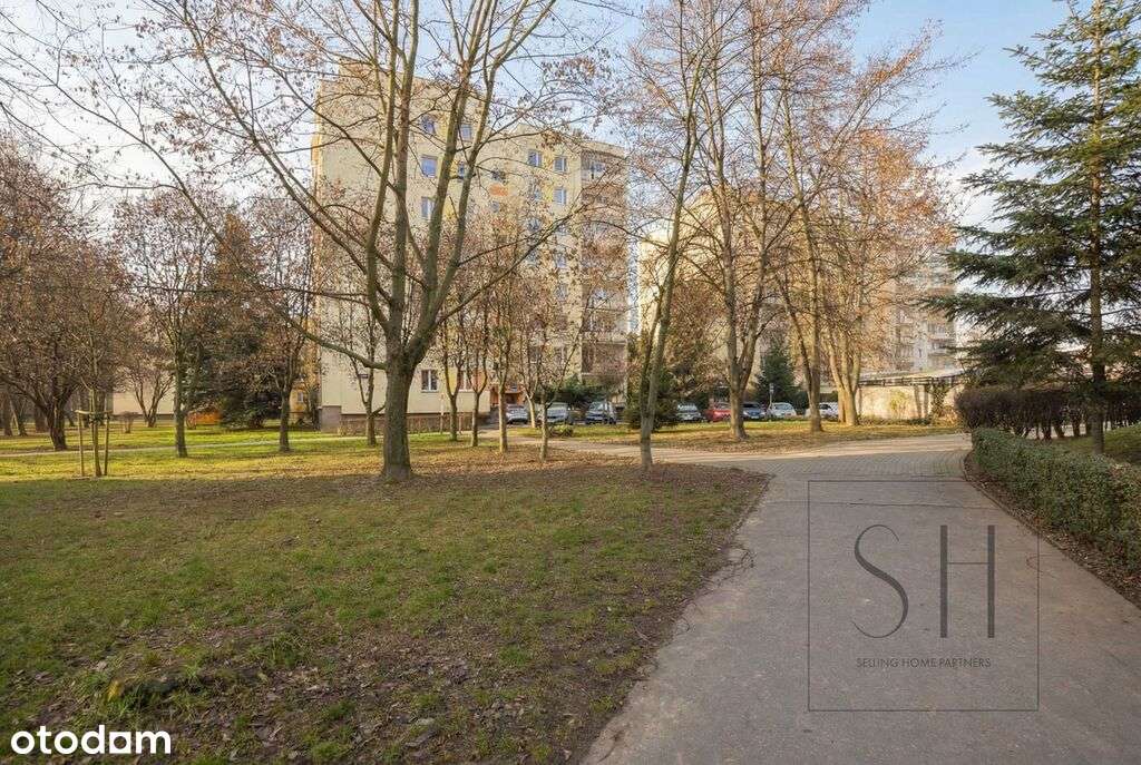 Po Remoncie 2023 | Gotowe do Wprowadzenia-18