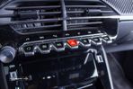 Peugeot e-208 GT Pack - 13