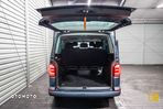 Volkswagen Caravelle 2.0 TDI L2 Highline DSG - 16