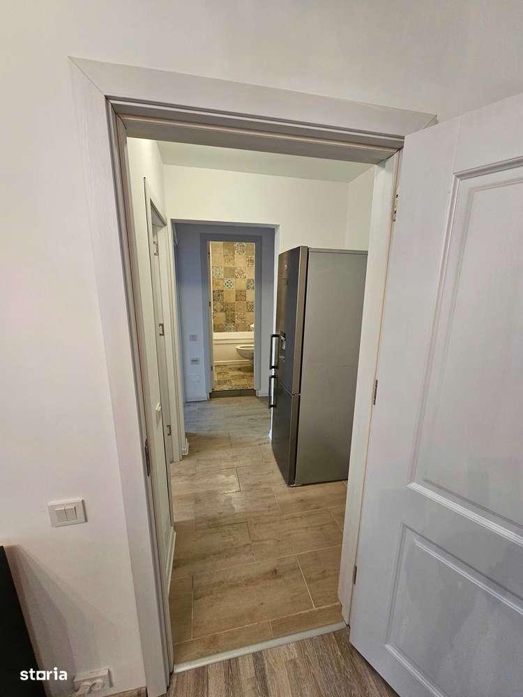 Apartament 2 camere decomandat – Drumul Taberei - Imagine principală: 5/8