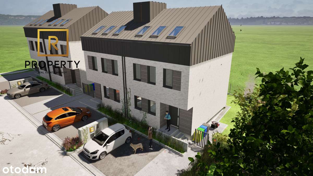 32 ary| cała budowlana| widokowa| możliwy podział-9