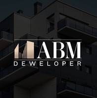 ABM Deweloper Logo