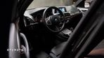BMW X3 BMW X3 xDrive 20d M Sport Finansowanie i serwis w cenie!!! - 8