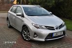 Toyota Auris 1.8 Hybrid Executive - 7