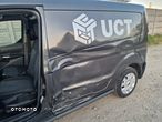 Ford Transit Connect - 26