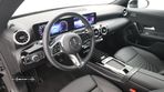 Mercedes-Benz CLA 200 Shooting Brake Progressive Aut. - 21