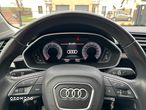 Audi Q3 2.0 TDI S tronic - 14