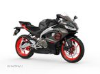 Aprilia RS - 1