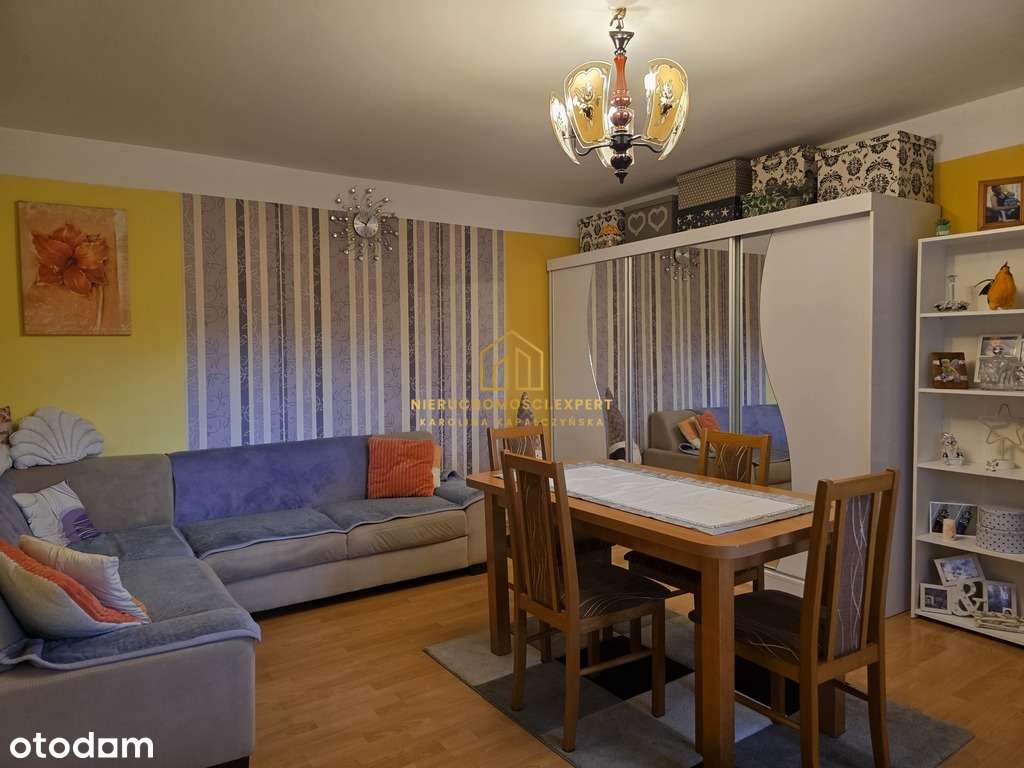 Dom, 3 garaże, stodoła ,0,9HA, jeziora w pobliżu-7