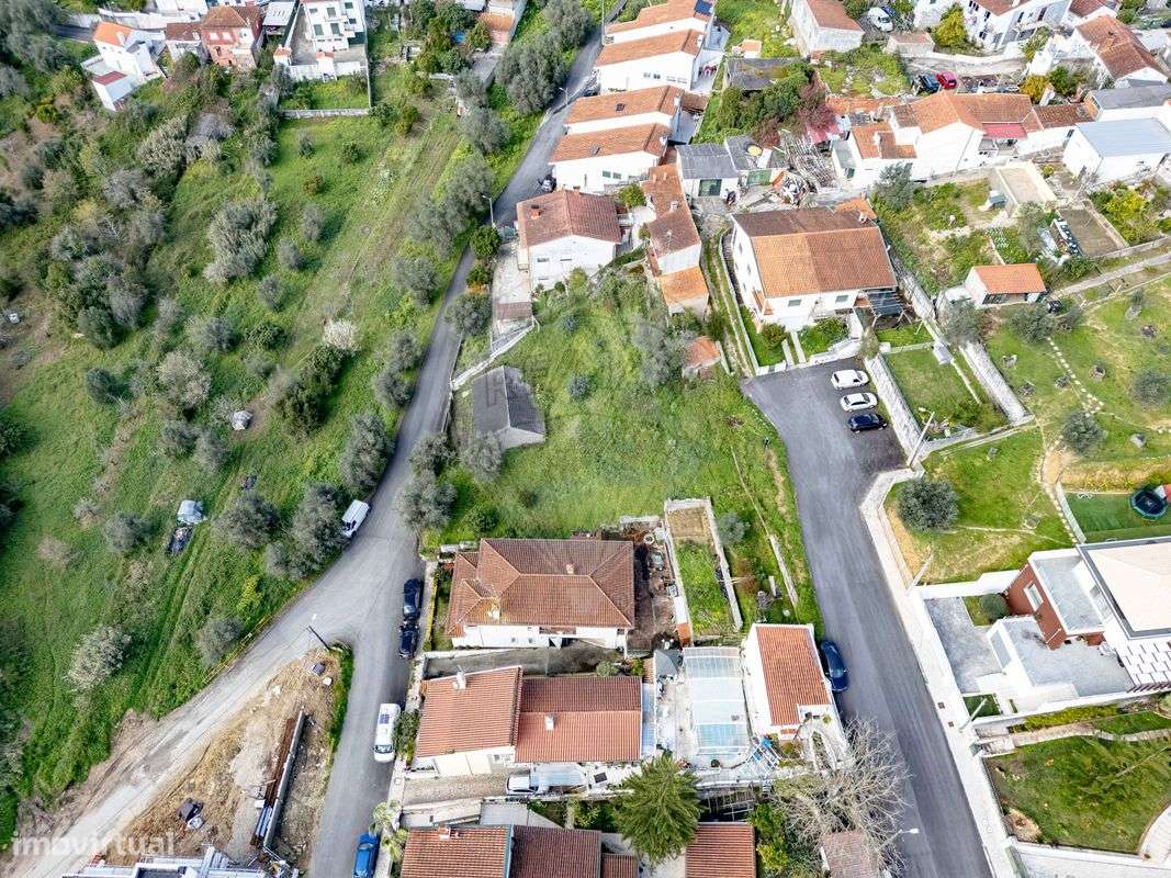 Terreno  para venda - Grande imagem: 4/8