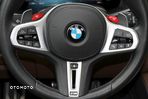 BMW X5 M Competition - 18