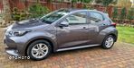 Toyota Yaris Hybrid 1.5 VVT-i Comfort - 6