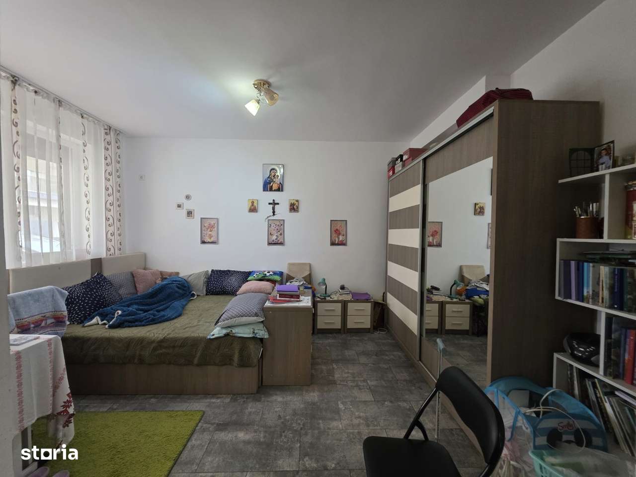 Berceni, Postalionului, an 2019, centrala, stradal, ideal spatiu com - Imagine principală: 4/10