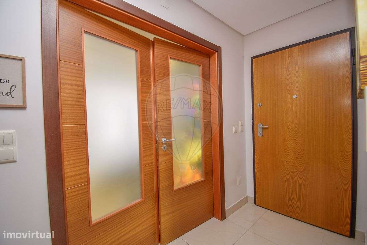 Moradia T3 para venda - Grande imagem: 5/28