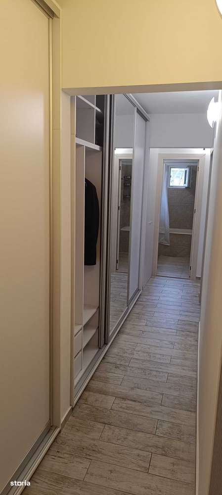 Apartament 3 camere Militari | Gorjului | Cetatea de Balta-7