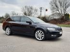 Skoda Octavia 2.0 TDI DSG Premium Edition - 4