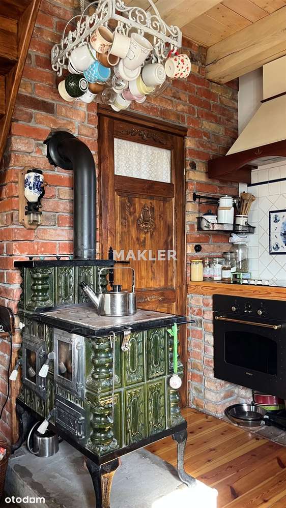 Biały Bór koło Grudziądza-6